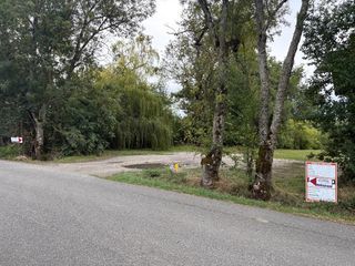  Terrain � vendre 630 m�