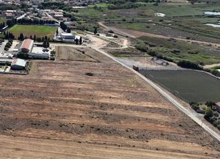  Terrain � vendre 732 m�