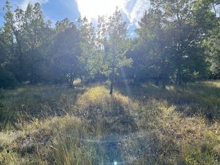  Maison 5 pi�ces 90 m� Rocbaron