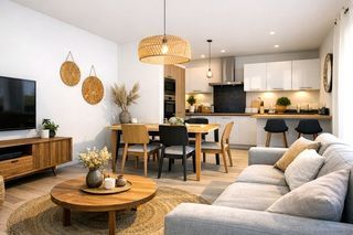  Maison 3 pi�ces 70 m� Toulon