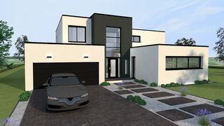  Terrain � vendre 651 m�