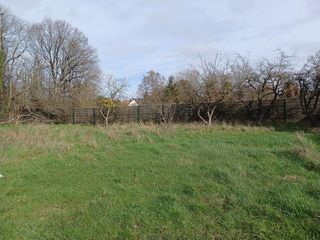  Maison � vendre 6 pi�ces 111 m�