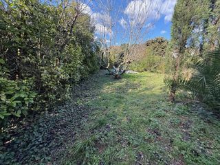  Terrain � vendre 560 m�