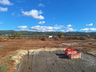  Maison � vendre 4 pi�ces 120 m�