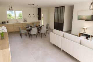  Maison � vendre 5 pi�ces 90 m�