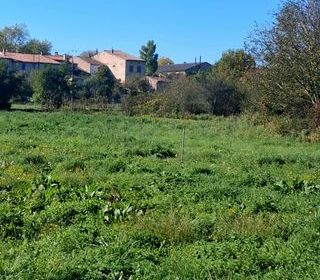  Maison � vendre 5 pi�ces 91 m�