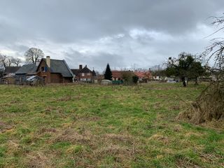  Maison � vendre 6 pi�ces 105 m�