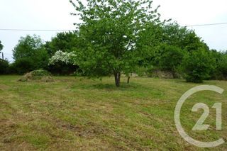  Maison � vendre 3 pi�ces 85 m�