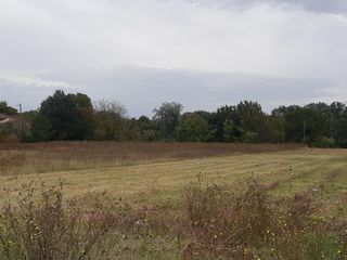  Maison � vendre 4 pi�ces 120 m�