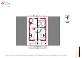  Maison � vendre 5 pi�ces 136 m�