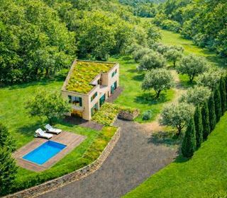  Maison 5 pi�ces 174 m� Grasse