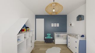  Maison � vendre 6 pi�ces 105 m�