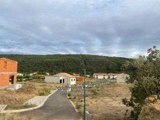  Maison � vendre 6 pi�ces 134 m�