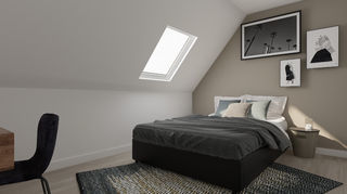  Maison � vendre 5 pi�ces 104 m�