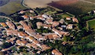  Maison 4 pi�ces 89 m� Cambieure