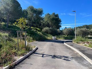  Maison � vendre 5 pi�ces 92 m�