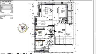  Maison � vendre 4 pi�ces 105 m�