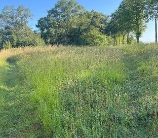  Maison � vendre 6 pi�ces 125 m�