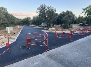  Maison � vendre 4 pi�ces 73 m�