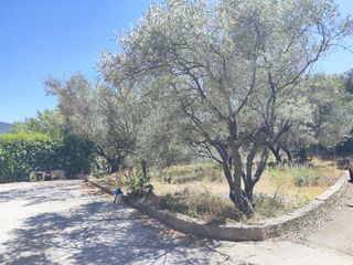  Maison � vendre 6 pi�ces 120 m�