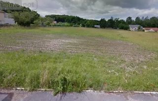  Maison 6 pi�ces 115 m� Rethel