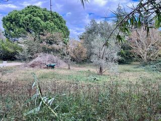  Maison � vendre 5 pi�ces 92 m�