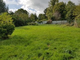  Maison � vendre 6 pi�ces 100 m�