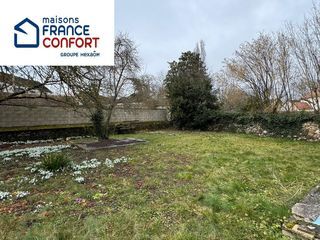  Maison � vendre 6 pi�ces 91 m�