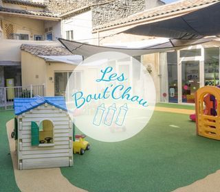  Terrain � vendre 350 m�