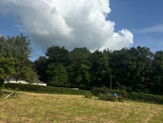  Maison � vendre 6 pi�ces 125 m�