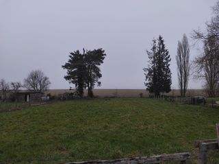  Maison � vendre 4 pi�ces 129 m�