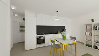  Maison 2 pi�ces 50 m� Espondeilhan