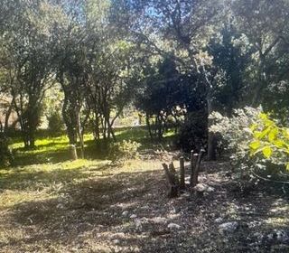  Terrain � vendre 500 m�