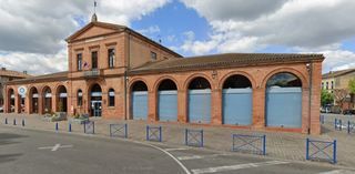  Maison � vendre 3 pi�ces 100 m�