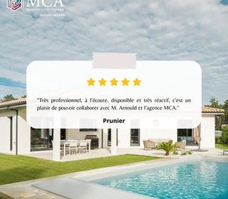  Maison � vendre 4 pi�ces 80 m�