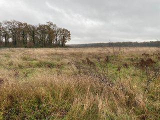  Maison � vendre 6 pi�ces 105 m�