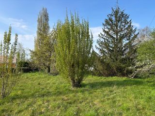  Terrain � vendre 600 m�