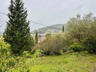  Maison � vendre 3 pi�ces 92 m�