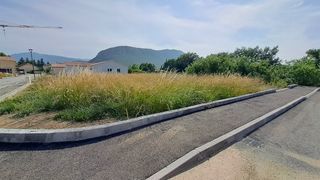  Maison � vendre 5 pi�ces 97 m�