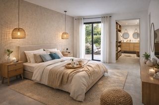  Maison 3 pi�ces 90 m� Belgentier