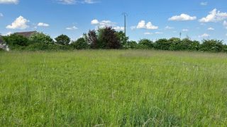  Terrain � vendre 944 m�