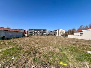  Maison 4 pi�ces 84 m� Servas