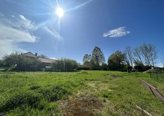  Maison 4 pi�ces 85 m� Brocourt