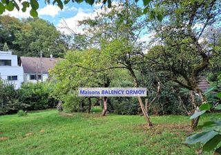  Maison 3 pi�ces 103 m� Linas