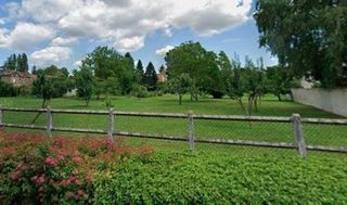  Maison � vendre 5 pi�ces 90 m�