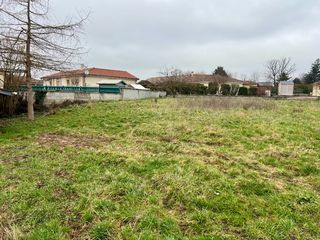  Terrain � vendre 600 m�