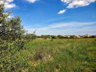  Maison � vendre 5 pi�ces 107 m�