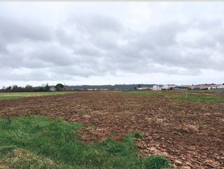  Terrain � vendre 581 m�