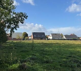  Maison � vendre 9 pi�ces 141 m�