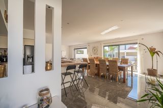  Maison � vendre 6 pi�ces 170 m�